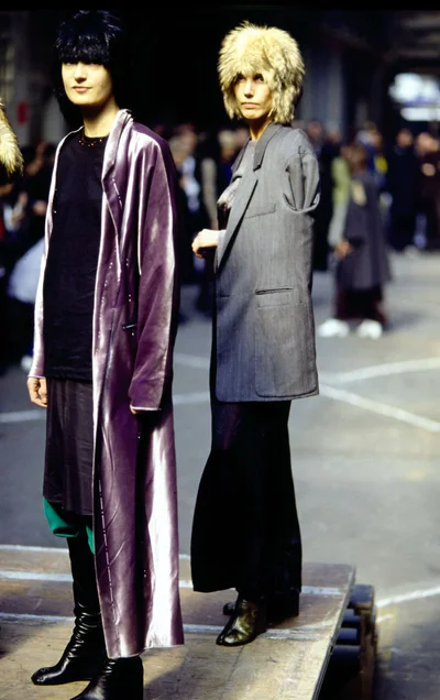 Look 25